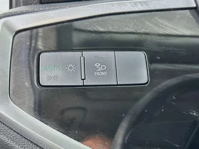 2025 Audi F3 Q3 - Image 9 of 20