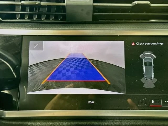 2025 Audi F3 Q3 - Image 15 of 20