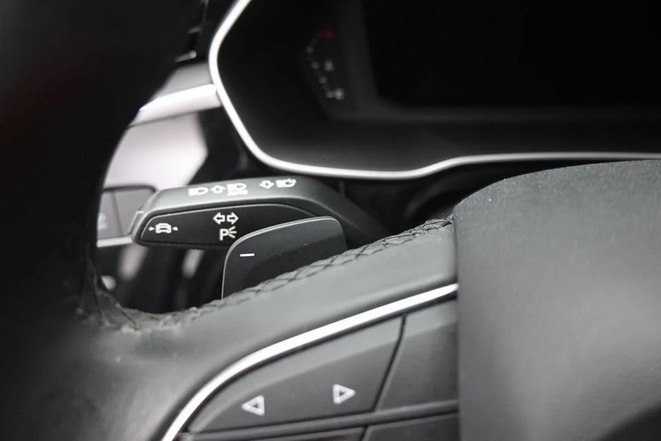 2025 Audi F3 Q3 - Image 20 of 20