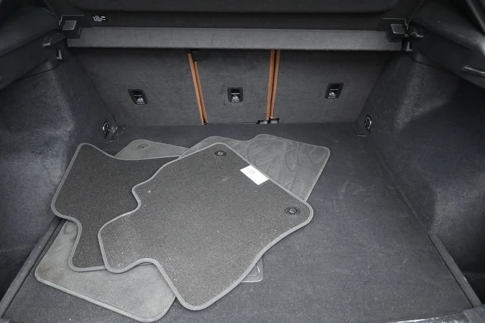 2025 Audi F3 Q3 - Image 15 of 20
