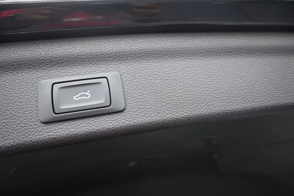 2025 Audi F3 Q3 - Image 16 of 20