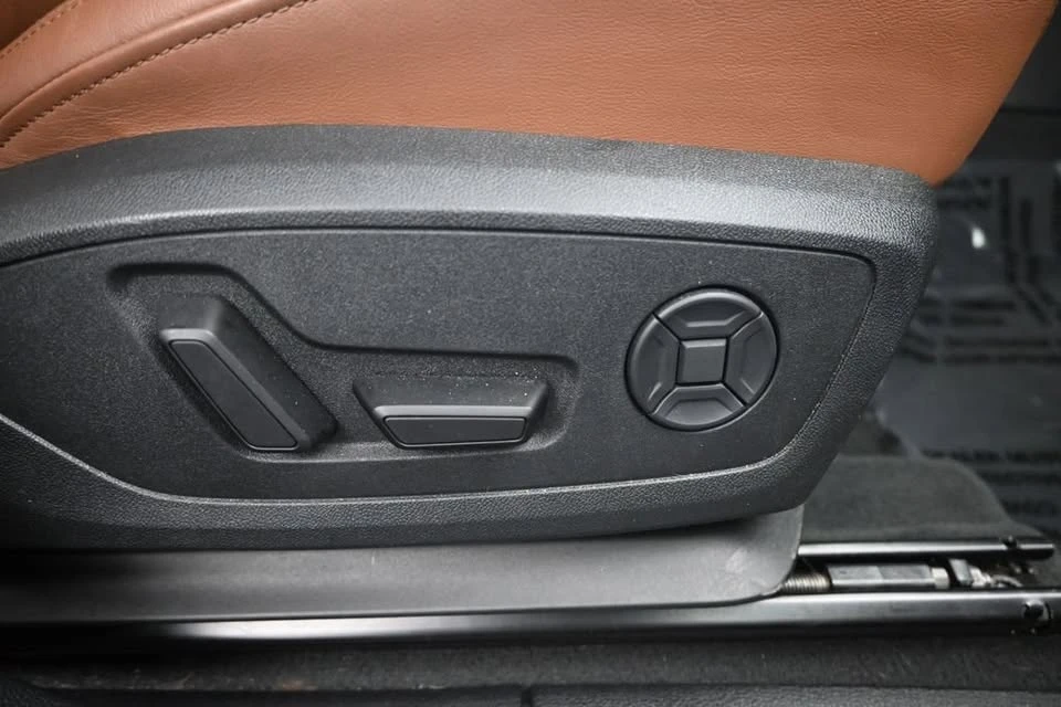 2025 Audi F3 Q3 - Image 12 of 20