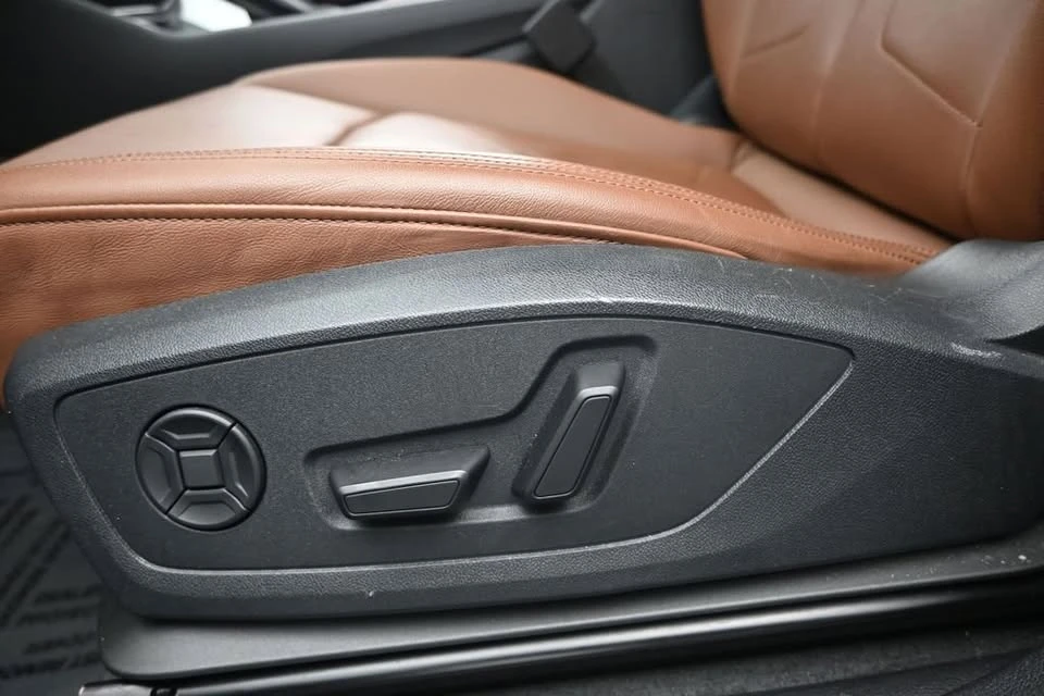 2025 Audi F3 Q3 - Image 10 of 20