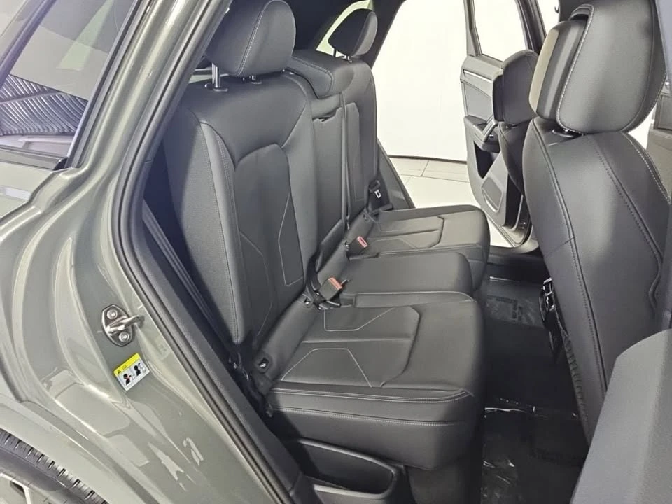 2025 Audi F3 Q3 - Image 19 of 19