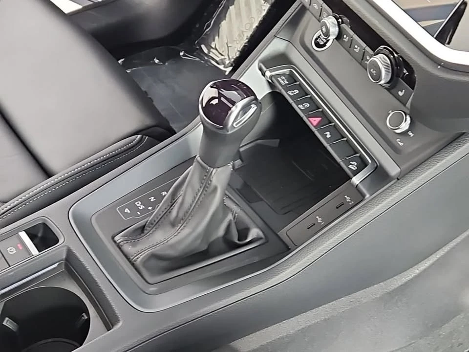 2025 Audi F3 Q3 - Image 15 of 19