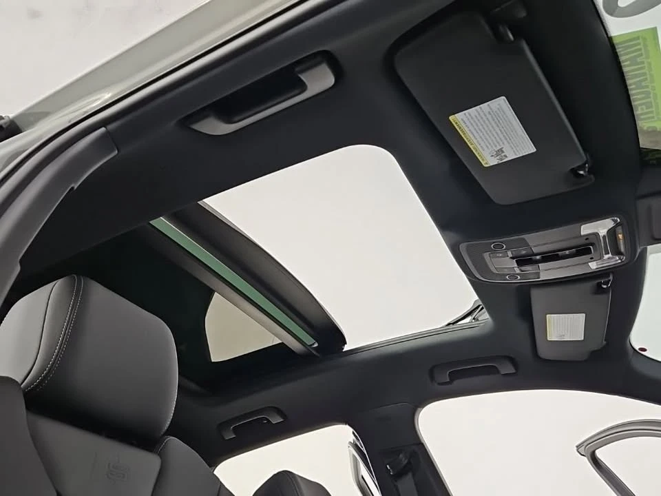 2025 Audi F3 Q3 - Image 17 of 19