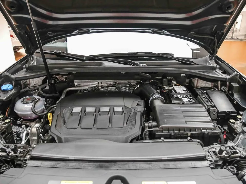 2025 Audi F3 Q3 - Image 17 of 18