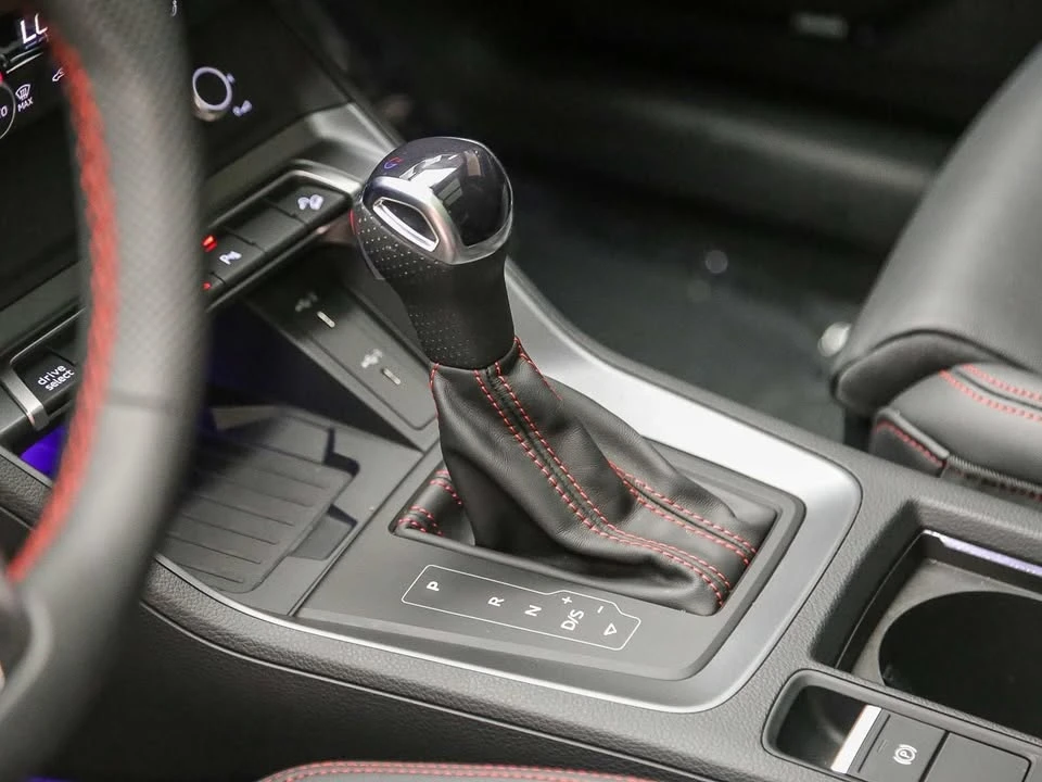 2025 Audi F3 Q3 - Image 11 of 18