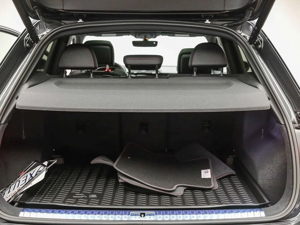 2025 Audi F3 Q3 - Image 13 of 17