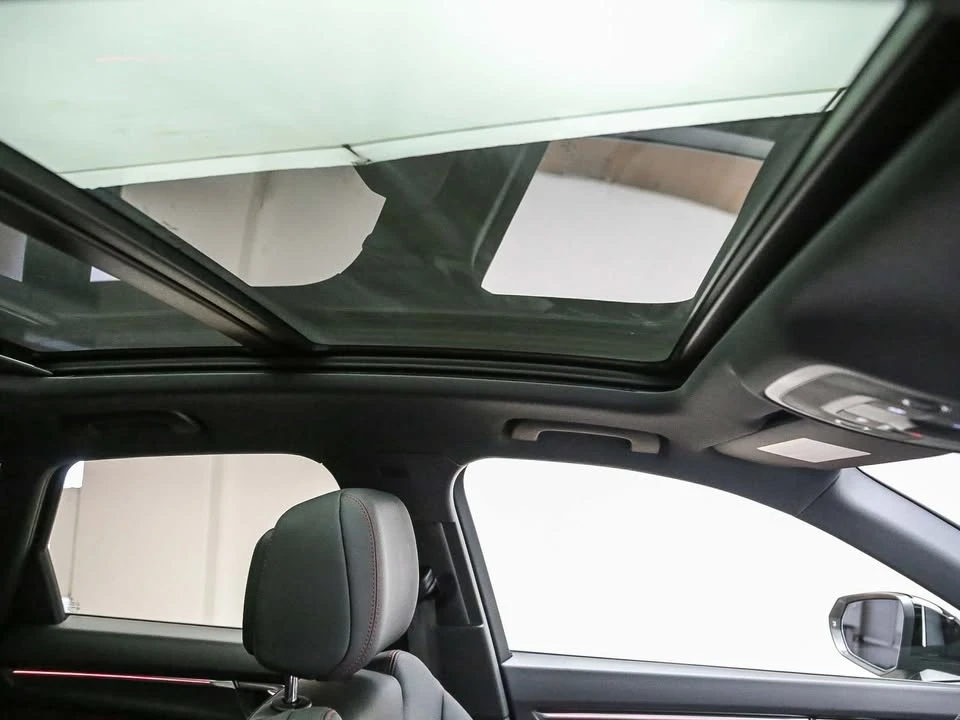 2025 Audi F3 Q3 - Image 10 of 17