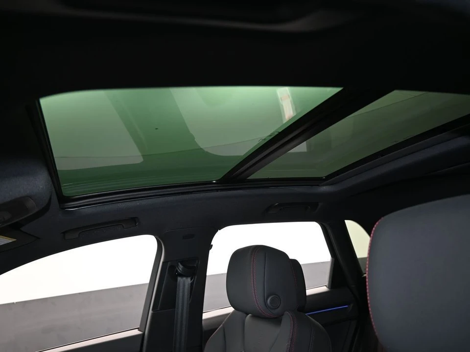 2025 Audi F3 Q3 - Image 11 of 12