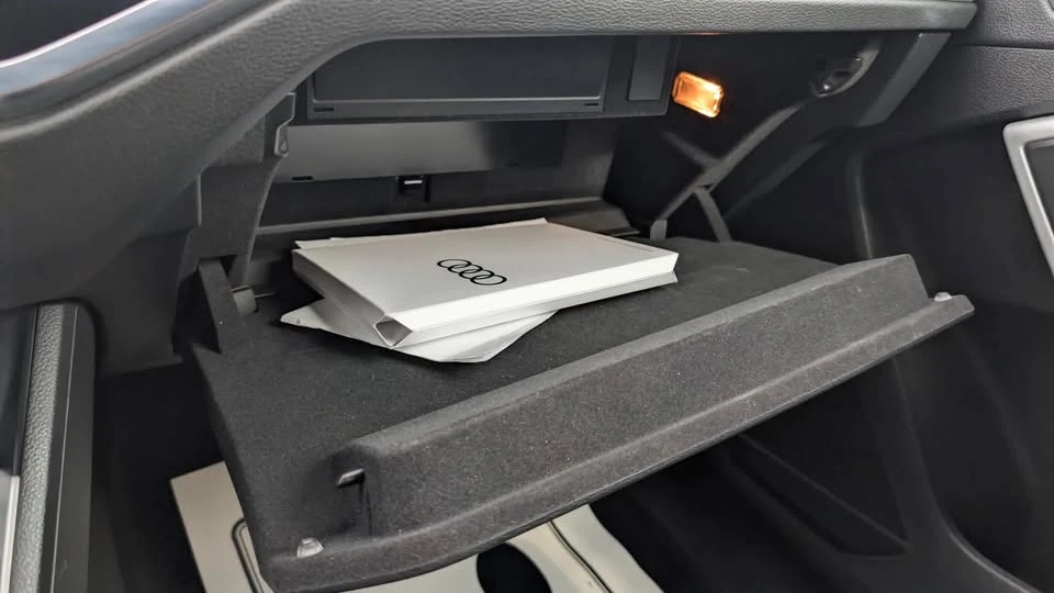 2025 Audi F3 Q3 - Image 19 of 19