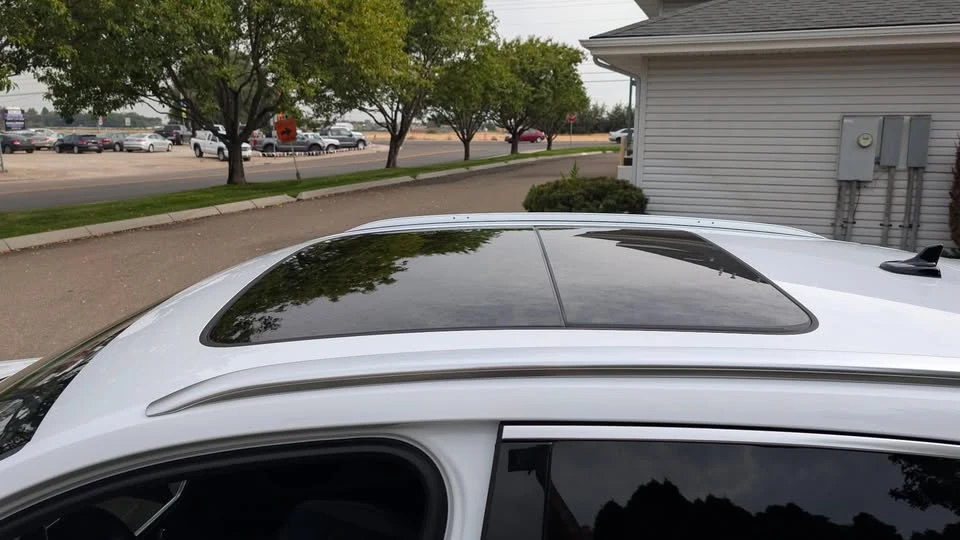 2025 Audi F3 Q3 - Image 11 of 19