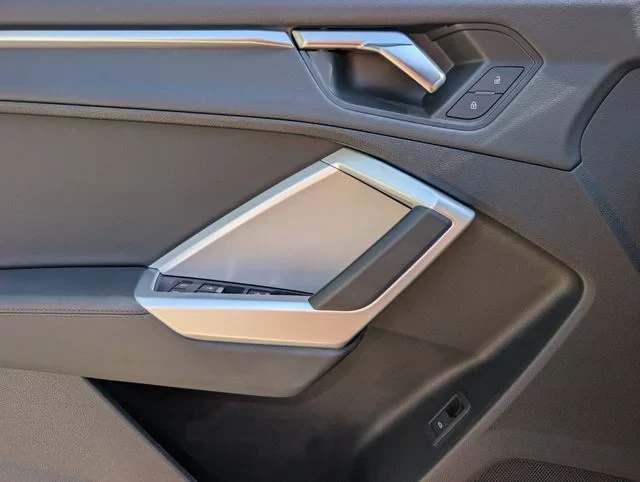 2025 Audi F3 Q3 - Image 19 of 20
