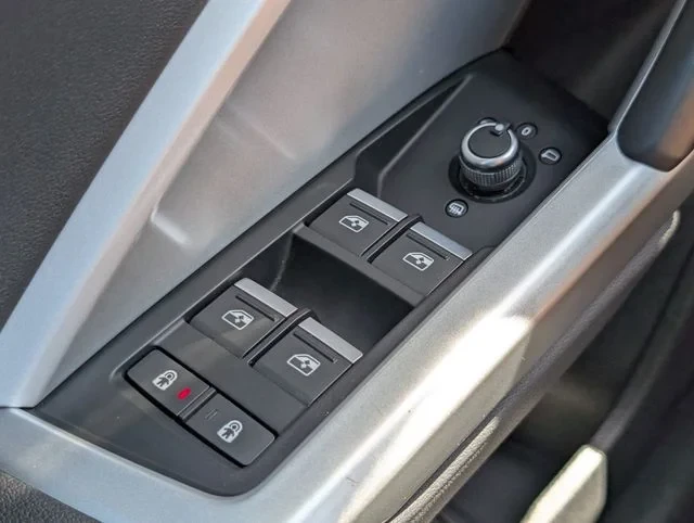 2025 Audi F3 Q3 - Image 20 of 20