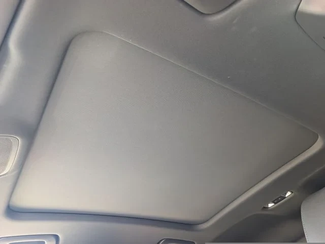 2025 Audi F3 Q3 - Image 9 of 20