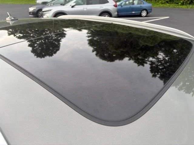 2025 Audi F3 Q3 - Image 7 of 20