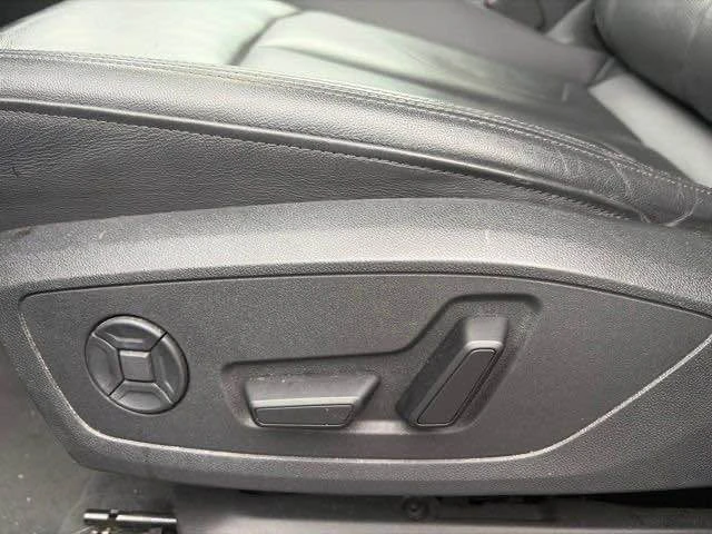2025 Audi F3 Q3 - Image 16 of 20