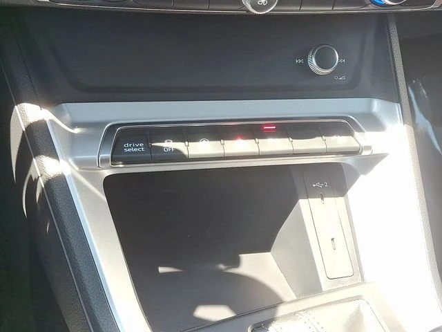 2025 Audi F3 Q3 - Image 15 of 20