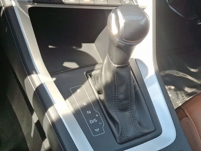 2025 Audi F3 Q3 - Image 14 of 20