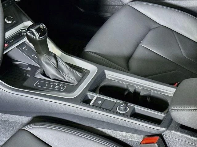 2025 Audi F3 Q3 - Image 19 of 20