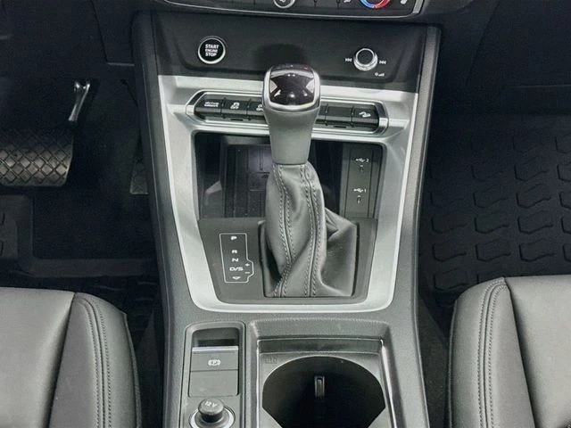 2025 Audi F3 Q3 - Image 14 of 20