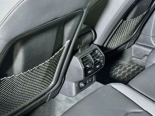 2025 Audi F3 Q3 - Image 18 of 20