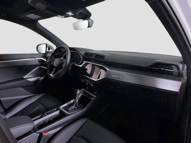2025 Audi F3 Q3 - Image 15 of 20