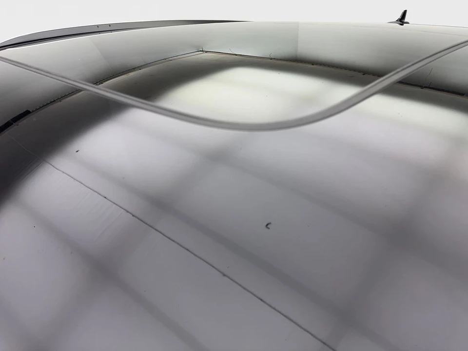 2025 Audi F3 Q3 - Image 20 of 21