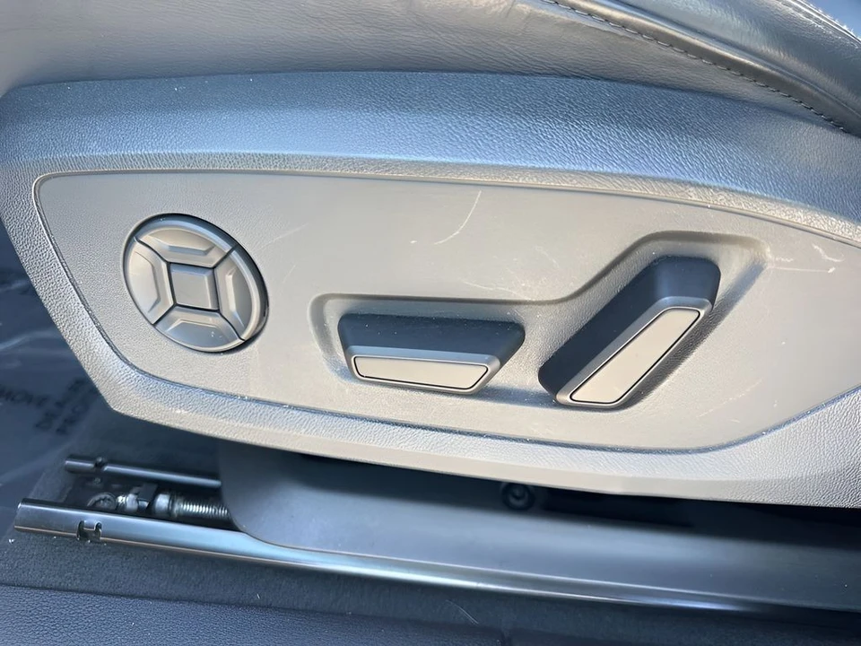 2025 Audi F3 Q3 - Image 10 of 21
