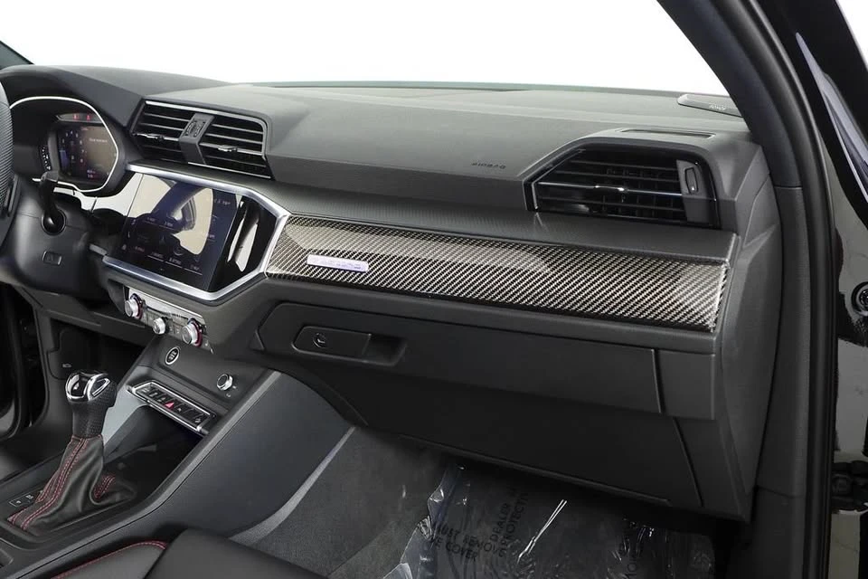 2025 Audi F3 Q3 - Image 16 of 19