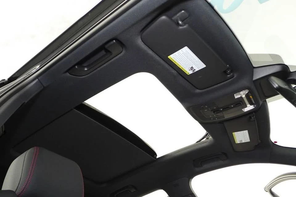 2025 Audi F3 Q3 - Image 17 of 19