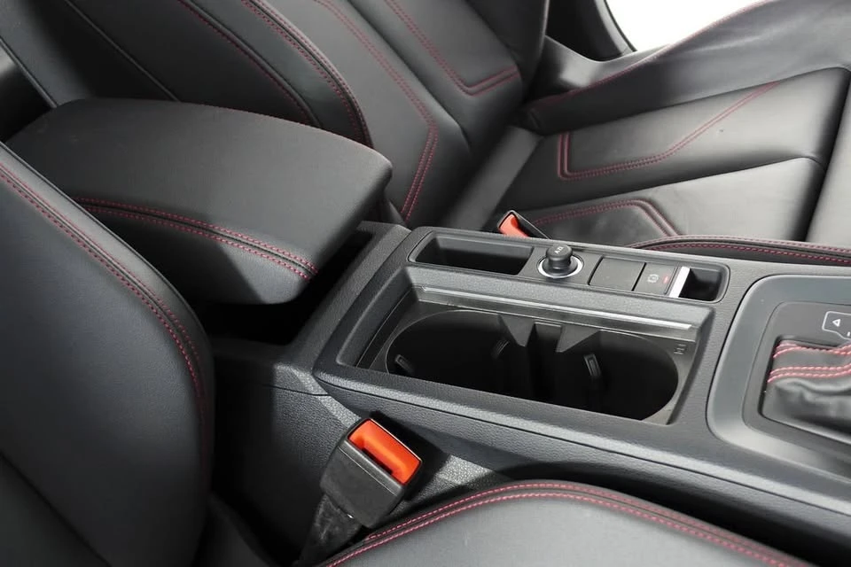 2025 Audi F3 Q3 - Image 14 of 19
