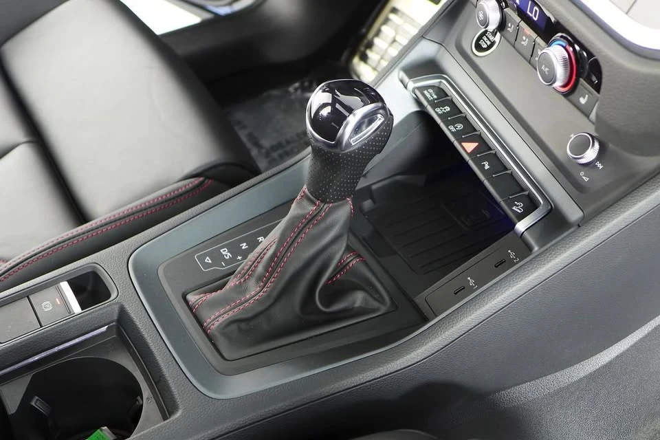 2025 Audi F3 Q3 - Image 13 of 19