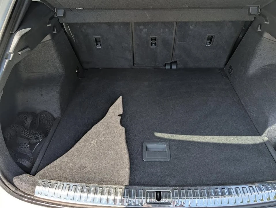 2025 Audi F3 Q3 - Image 11 of 18