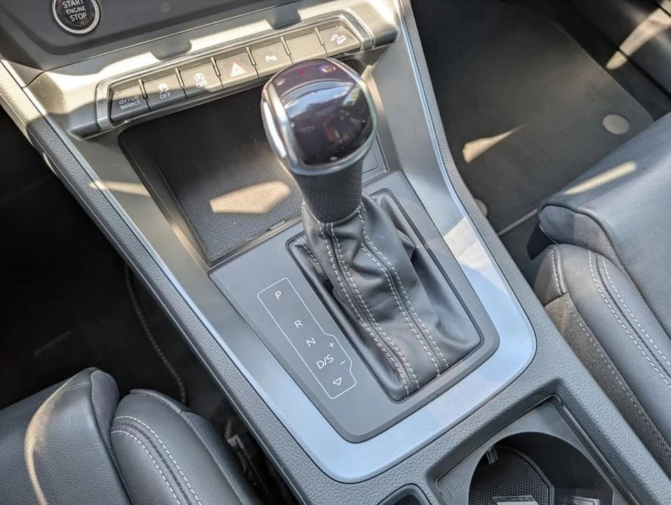 2025 Audi F3 Q3 - Image 14 of 18