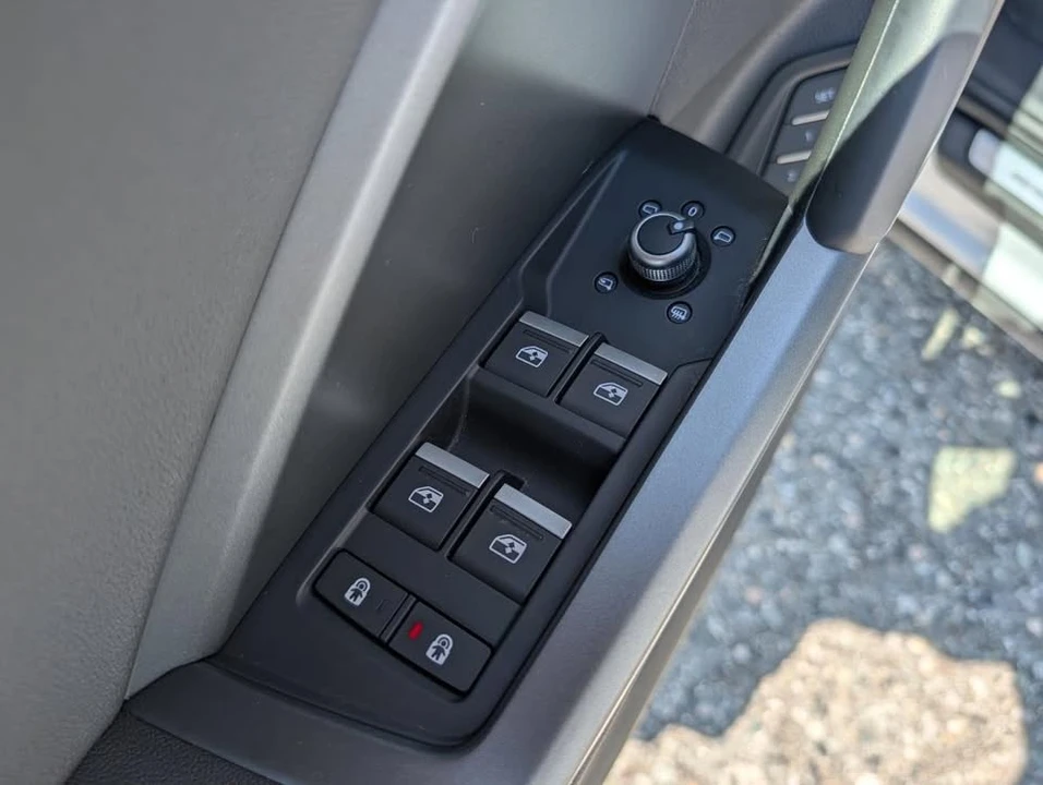 2025 Audi F3 Q3 - Image 9 of 18