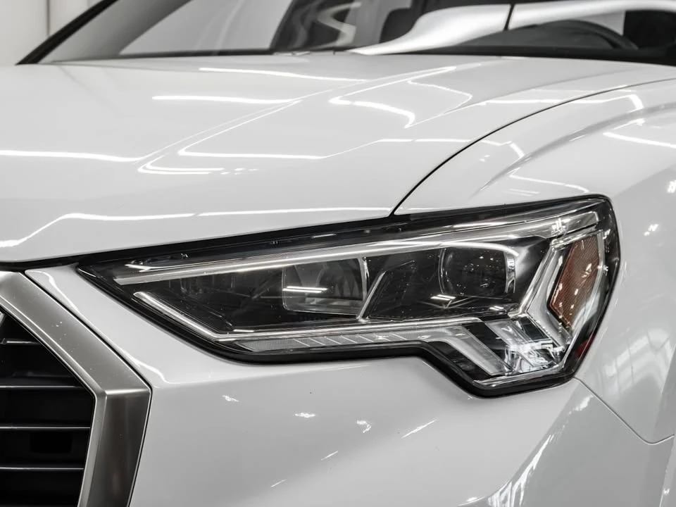 2025 Audi F3 Q3 - Image 13 of 20