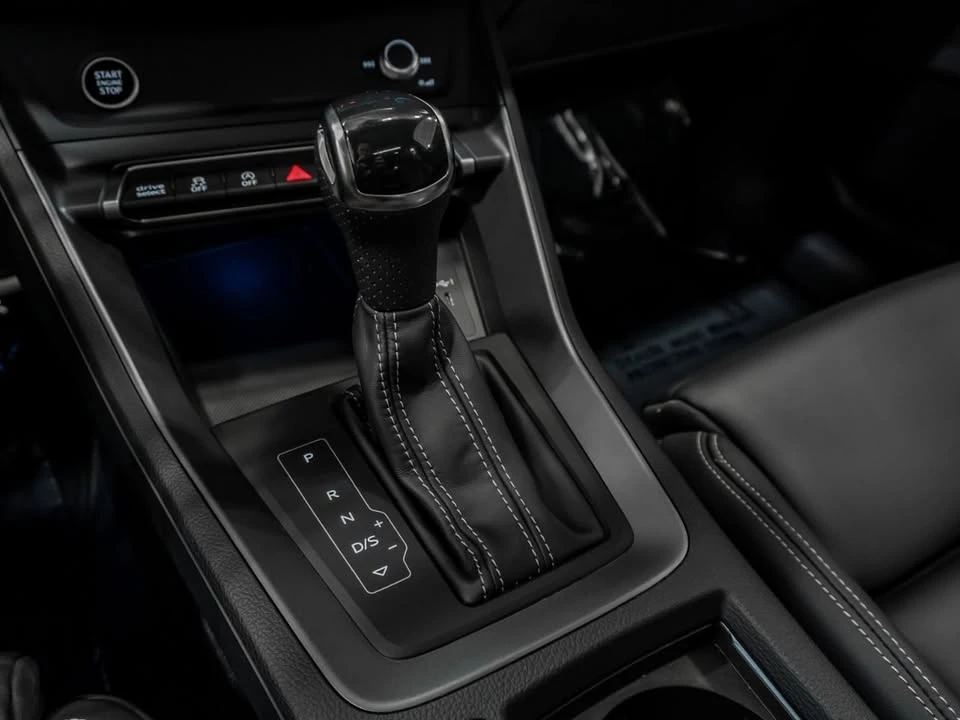 2025 Audi F3 Q3 - Image 18 of 20
