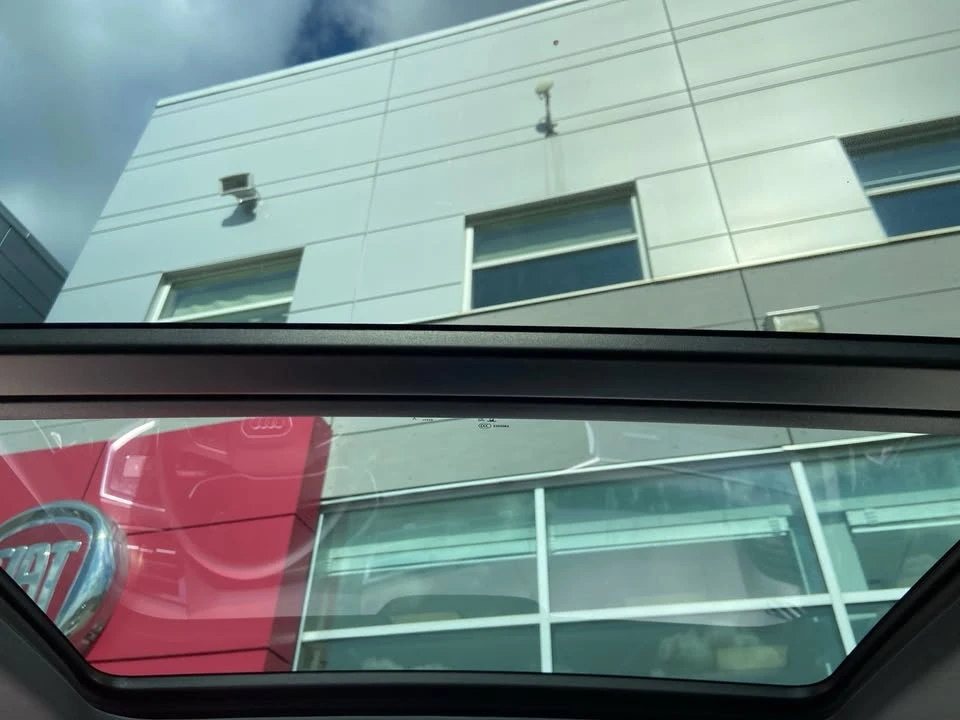 2025 Audi F3 Q3 - Image 17 of 17