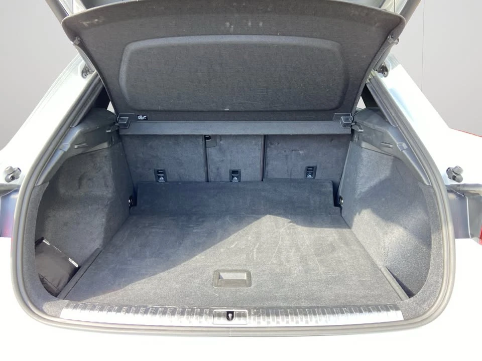 2025 Audi F3 Q3 - Image 6 of 17