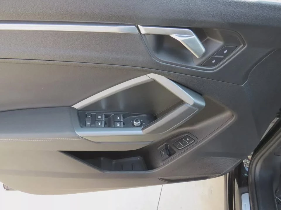 2025 Audi F3 Q3 - Image 15 of 20
