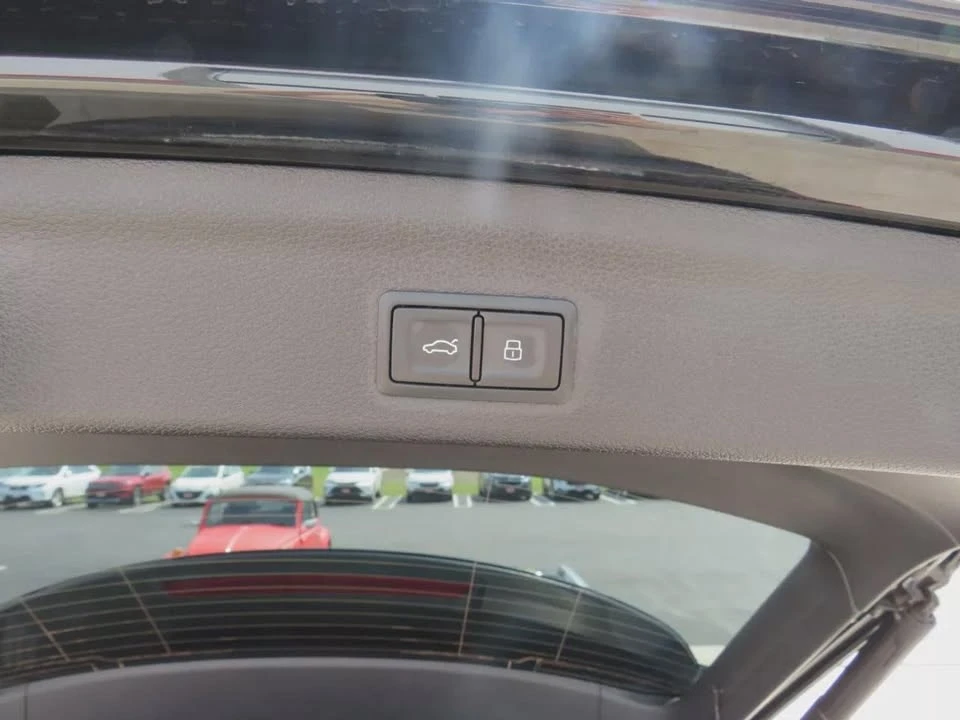 2025 Audi F3 Q3 - Image 12 of 20