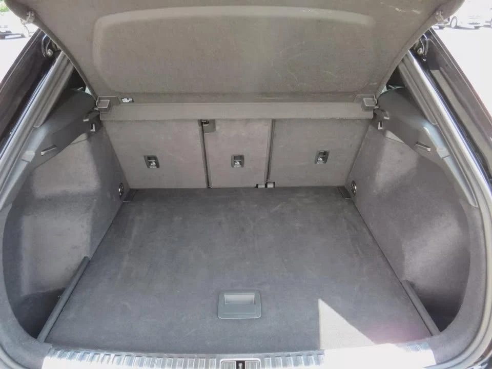 2025 Audi F3 Q3 - Image 11 of 20