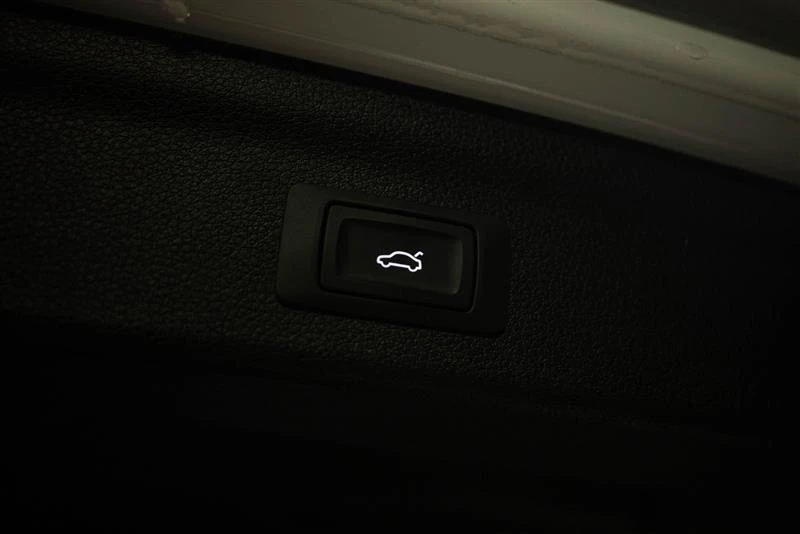 2025 Audi F3 Q3 - Image 7 of 20