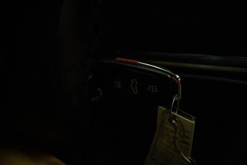 2025 Audi F3 Q3 - Image 20 of 20