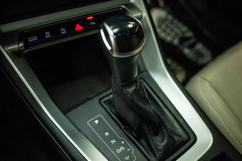 2025 Audi F3 Q3 - Image 18 of 20