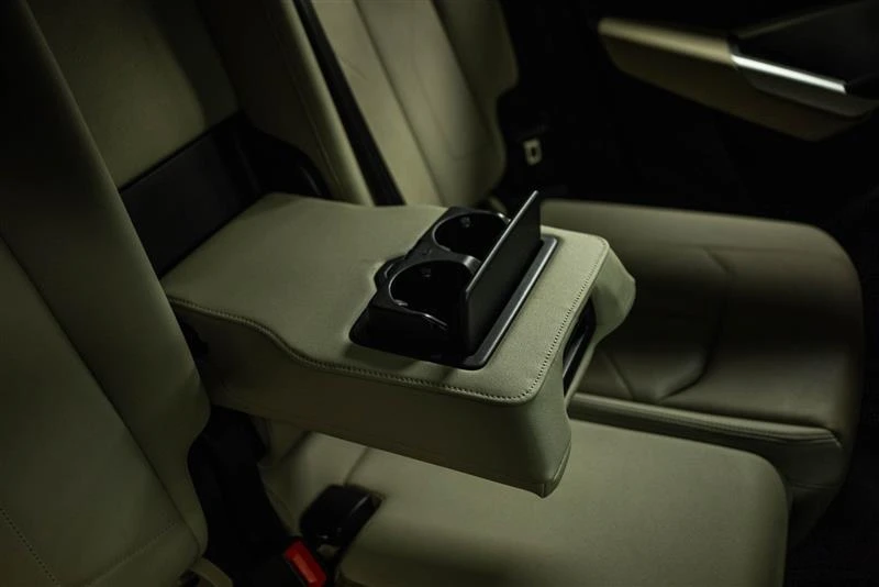 2025 Audi F3 Q3 - Image 12 of 20