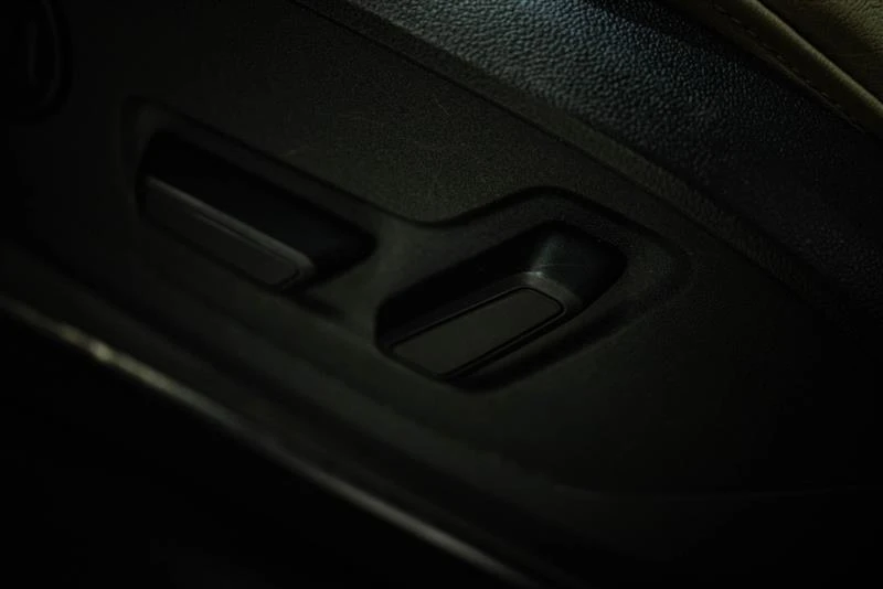 2025 Audi F3 Q3 - Image 16 of 20