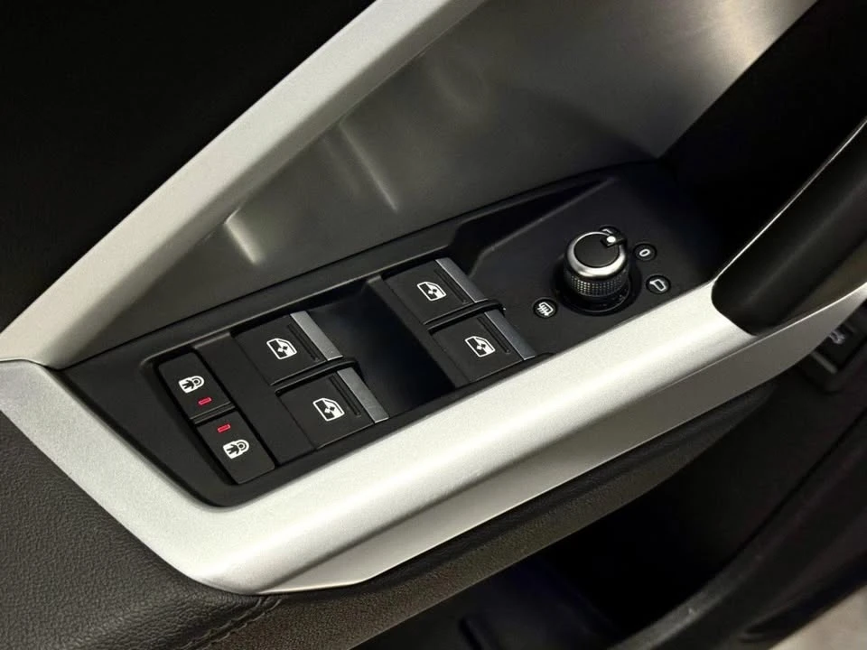 2025 Audi F3 Q3 - Image 15 of 20
